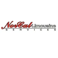 NorCal Limousine Services LLC