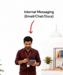 digigyan