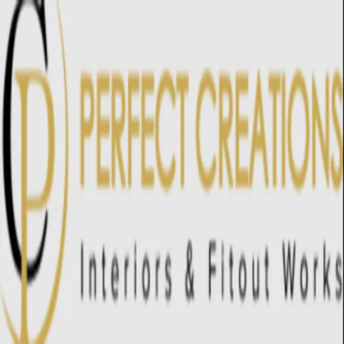 Pcinterior