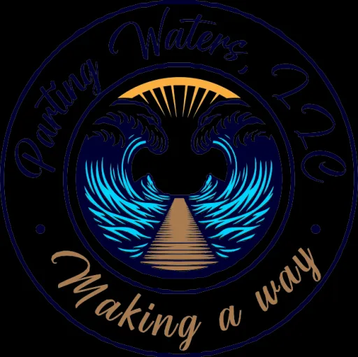 Parting Waters LLC