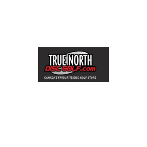 True North Disc Golf