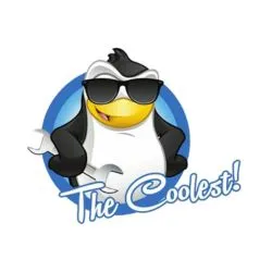 The Collest LLC