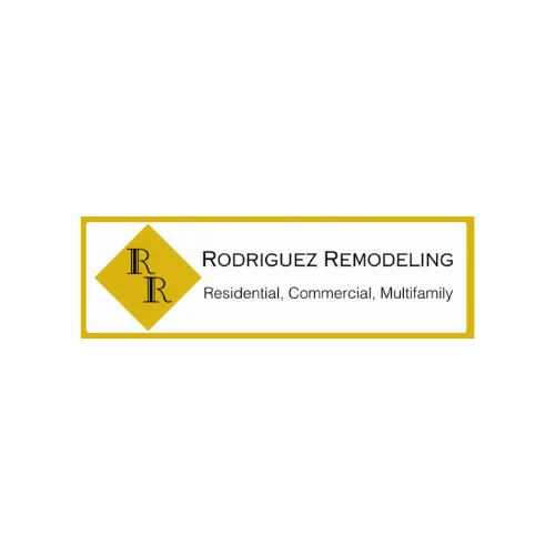 Rodriguez Remodeling & Contracting