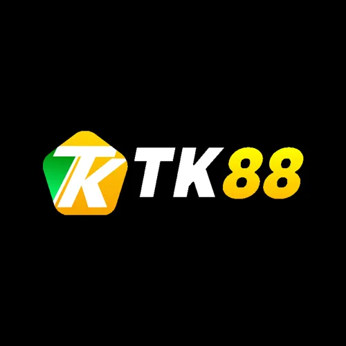 TK88
