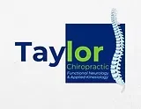Taylor Chiropractic Clinic