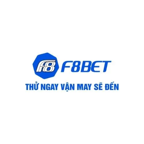 F8BET