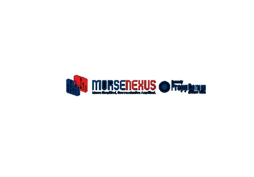 MorseNexus
