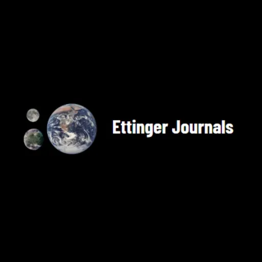 Ettinger Journals
