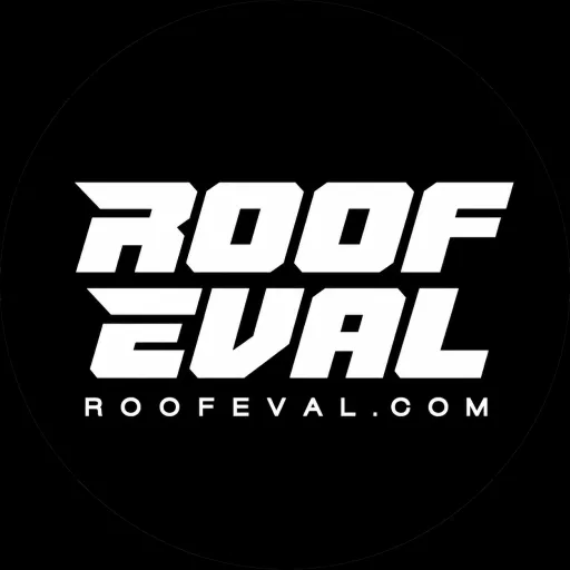 RoofEval