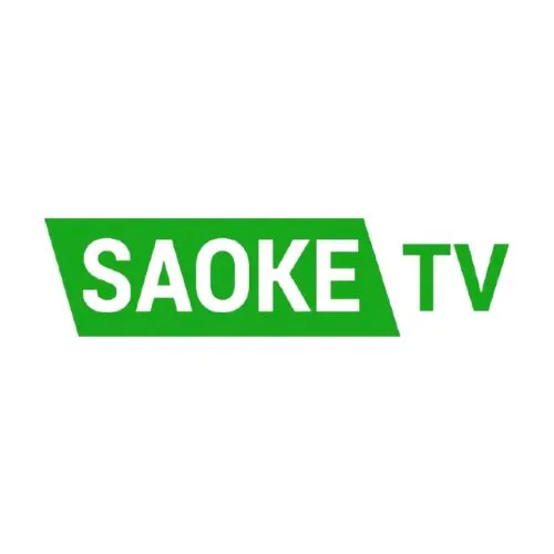 SaokeTV