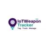 IoT Weapon Tracker
