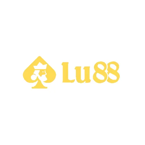 LU88