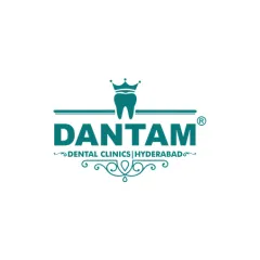 Dantam Clinics