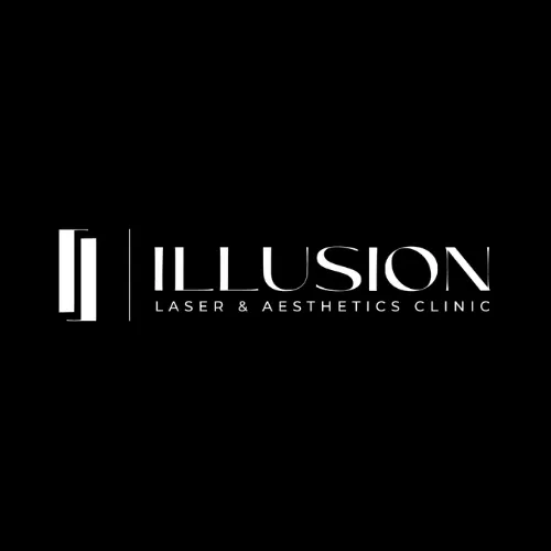 Illusion Clinic