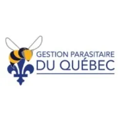 Gestion parasitaire du Québec