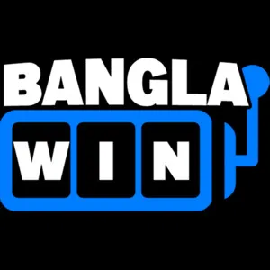 Bangla win