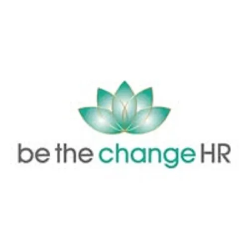 Be the change HR, Inc.