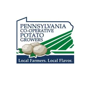 Pennsylvania Co-Operative Potato Growers