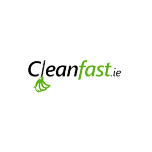 Cleanfast