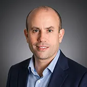 Robert Noble