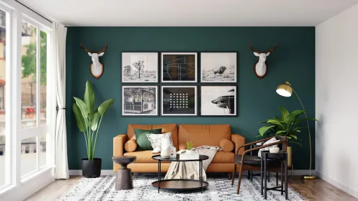 hampsteadpainter