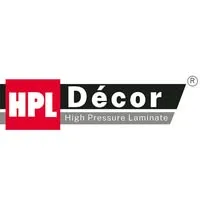 HPL Decor Pvt. Ltd.