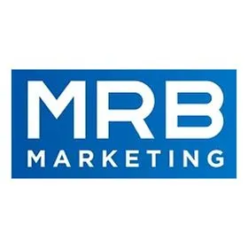 MRB Marketing