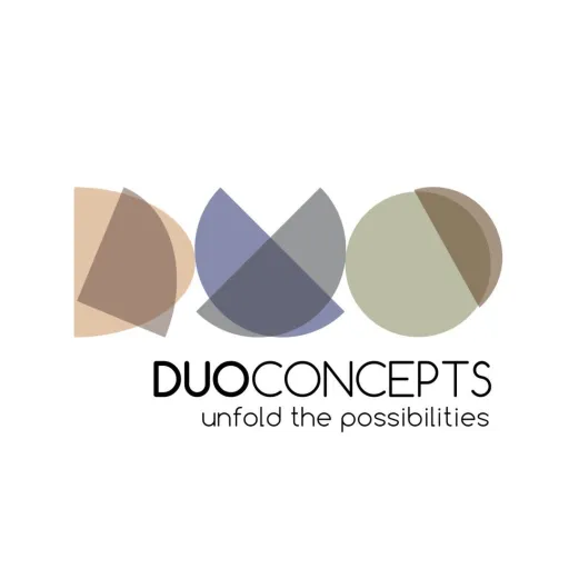 DUO Concepts