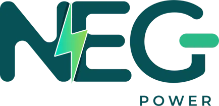negpowersg