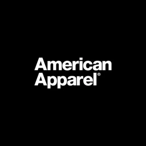 American Apparel®