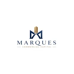 marques