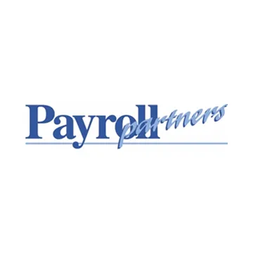 Payroll Partners