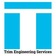 Trim Engineering