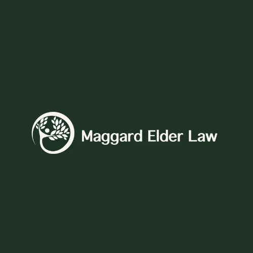 Maggard elder law