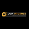 coininformer
