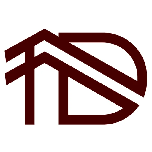 Interior Design Firm