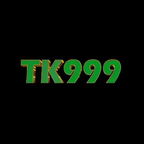 TK999