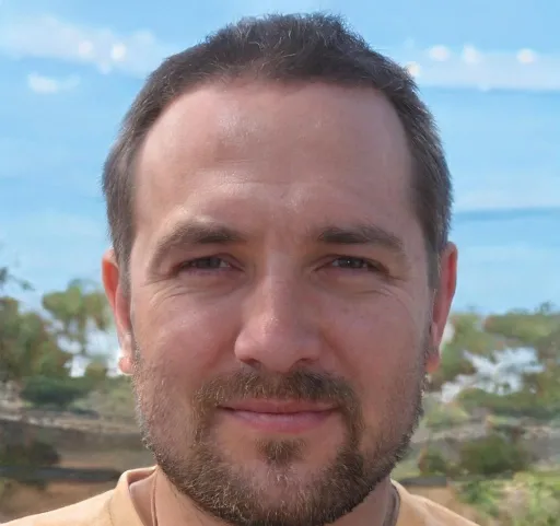 shaun avery