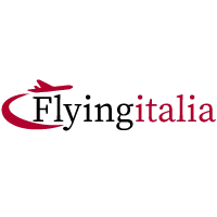 Flying Italia