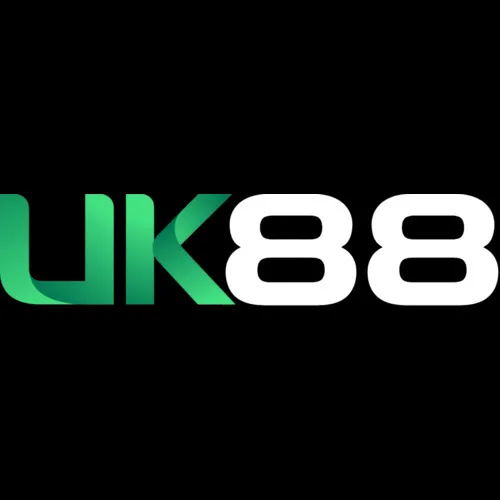 Nhà Cái uk88