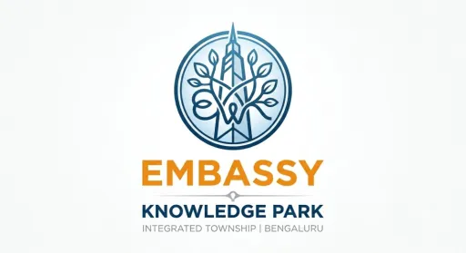 Embassy Knowledge Park