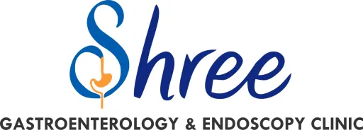 Shree Gastrocare