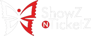 Showz N Ticketz