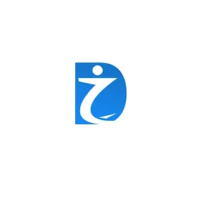 Intellodocs by Imbibe Tech