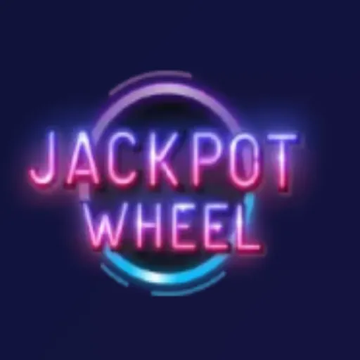 Jackpot Wheel