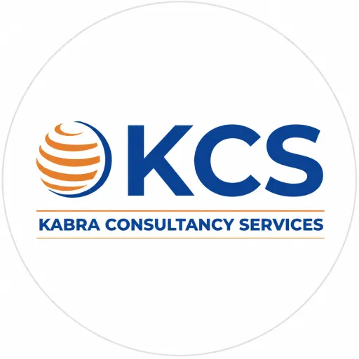 KCS Globe