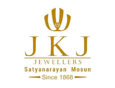 JKJ Jewellers