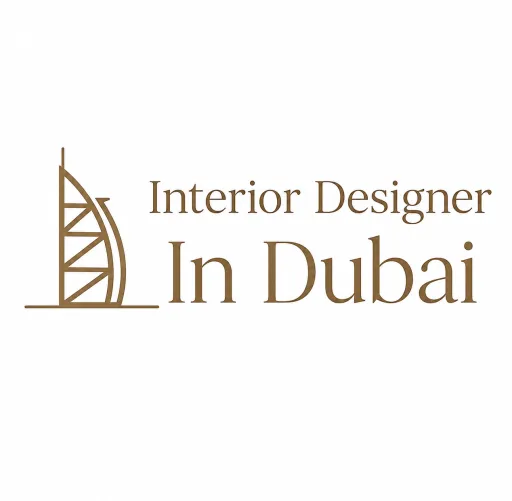Interior Designerin Dubai