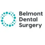 Belmont Dental Surgery