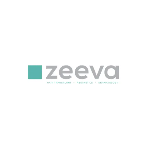 Zeeva Clinic